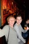 Thumbs/tn_Live muziek met Arthur van Steyn in Madero 148.jpg